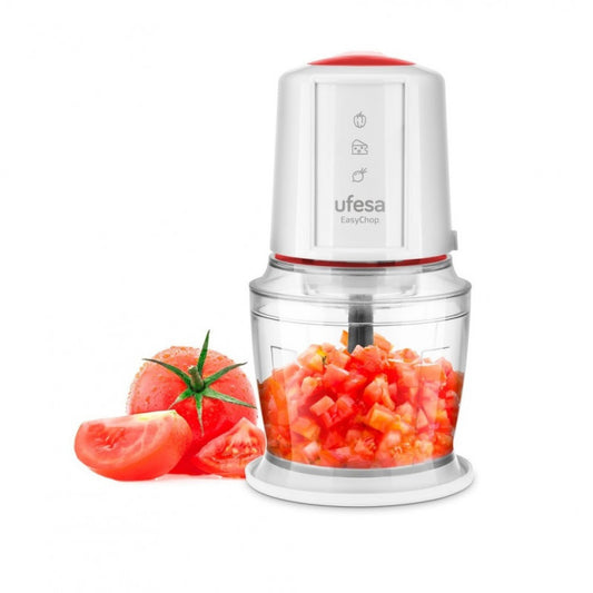 UFESA PD5500 EASY CHOP