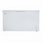 FISHER FCF400W