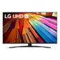 LG43UT81006LA