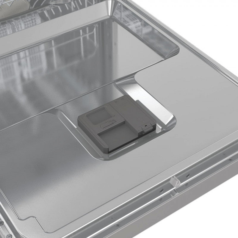 GORENJE GS642E90X