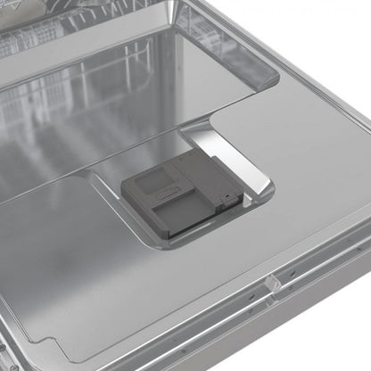 GORENJE GS642E90X