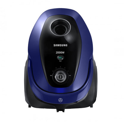 SAMSUNG VC20M255AWB/EV