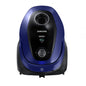 SAMSUNG VC20M255AWB/EV