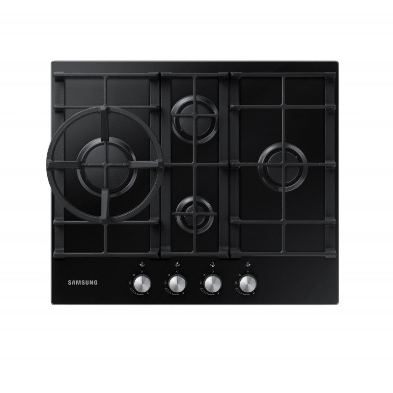 SAMSUNG NA64H3010BK/WT