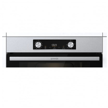 GORENJE BPS6737E14X