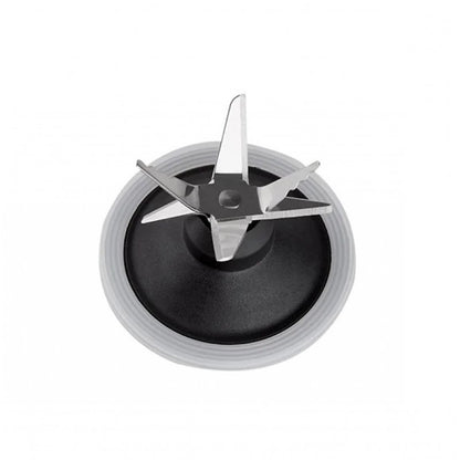 ZELMER ZSB4850