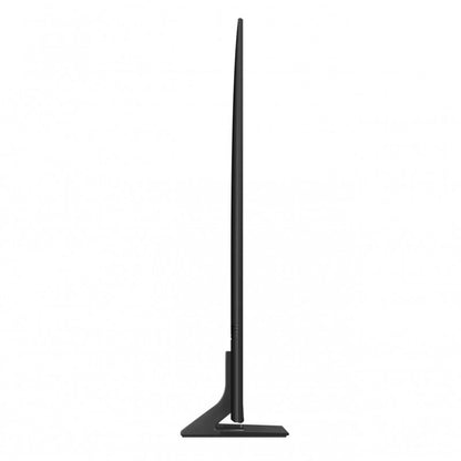 SAMSUNG UE55DU8500UXRU