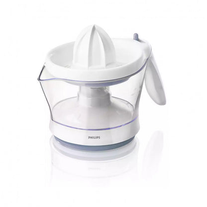 PHILIPS HR2744/40