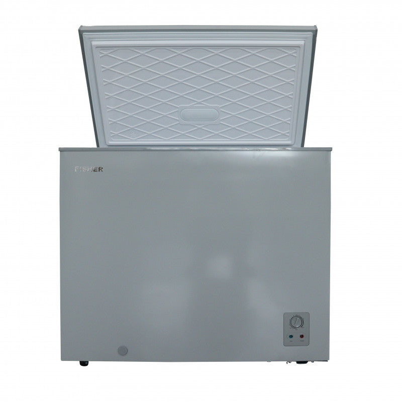 FISHER FCF250G