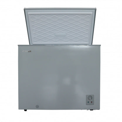 FISHER FCF250G