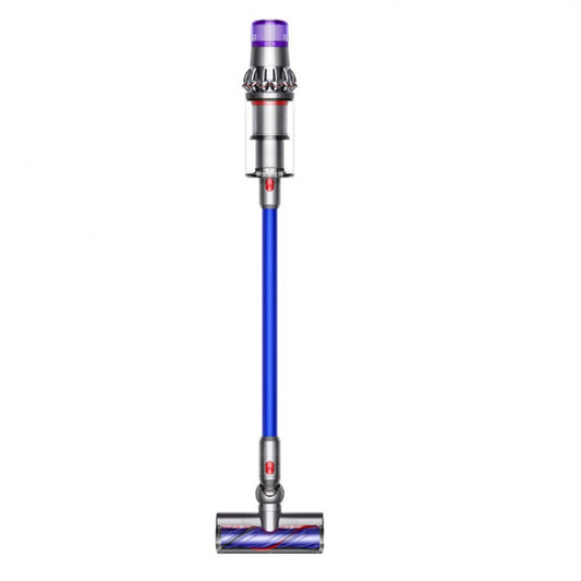 DYSON V11 Absolute SV28