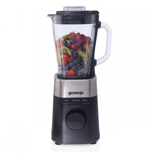 GORENJE B1000DE