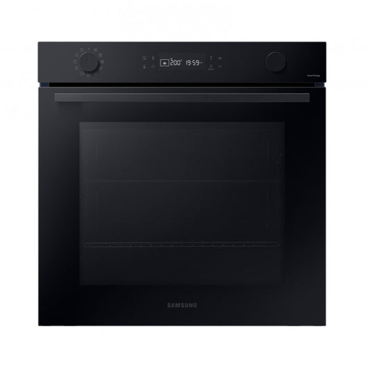 SAMSUNG NV7B4125ZAK/WT