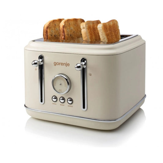 GORENJE T2300CLIN
