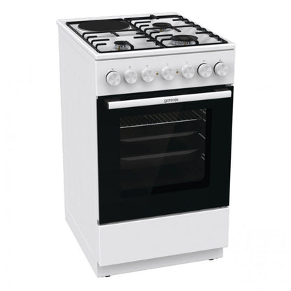 GORENJE GK5B42WD