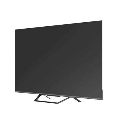СКАЙВОРТ 50SUE9500
