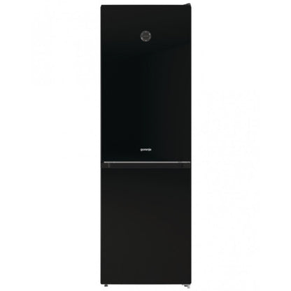 GORENJE NRK6192SYBK