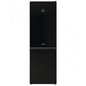 GORENJE NRK6192SYBK