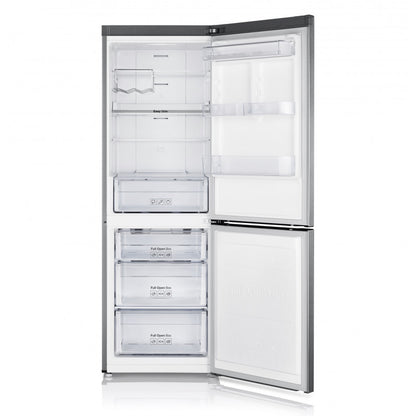 SAMSUNG RB29FERNDSA/WT