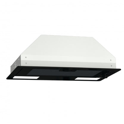 GORENJE BHI681EB