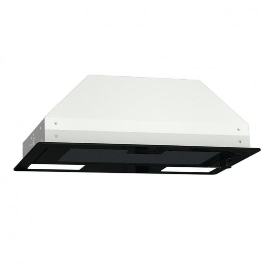GORENJE BHI681EB
