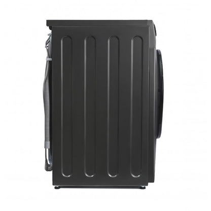 MIDEA MF200W80WB/T-C