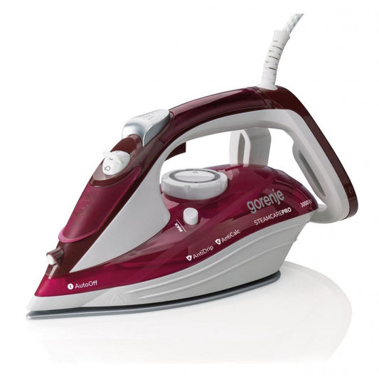 GORENJE SIH3000RBC