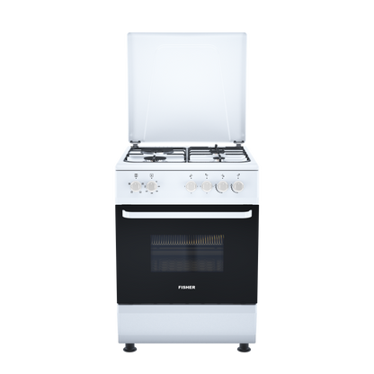 FISHER FFC631W