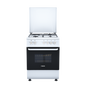 FISHER FFC631W