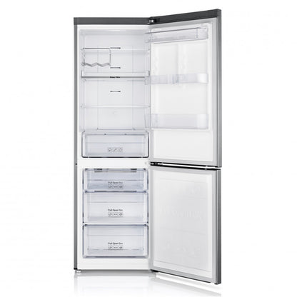 SAMSUNG RB31FERNDSA/WT
