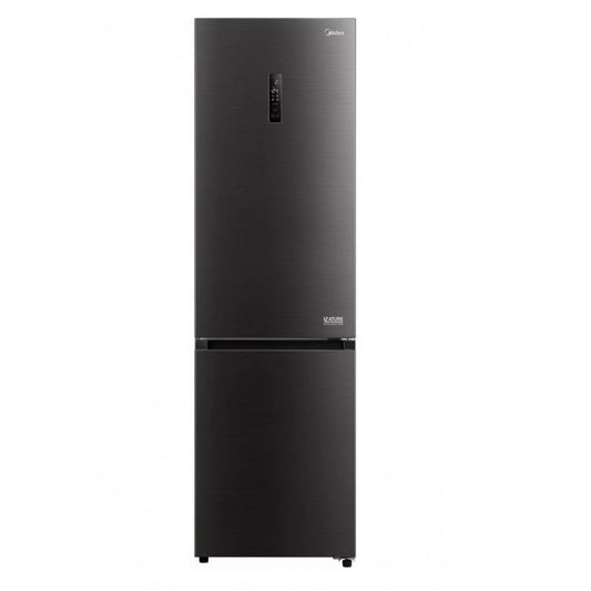 MIDEA MDRB521MIE28ODM