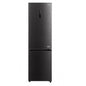 MIDEA MDRB521MIE28ODM