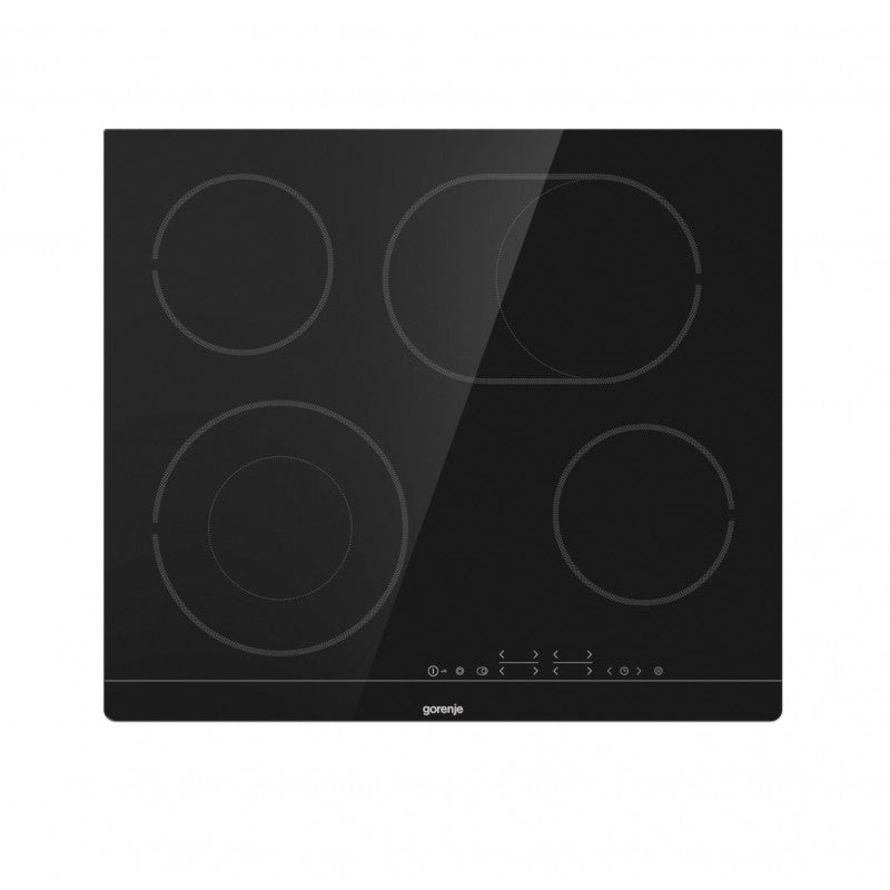 GORENJE ECT643BSC