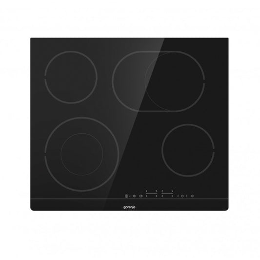 GORENJE ECT643BSC
