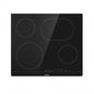 GORENJE ECT643BSC