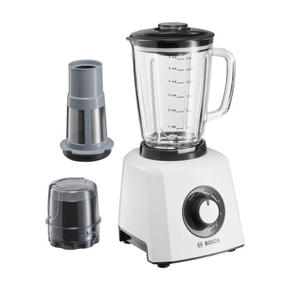 BOSCH MMB33G5BGB