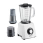 BOSCH MMB33G5BGB