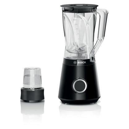 BOSCH MMB6145BG