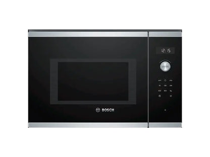 BOSCH BFL554MS0