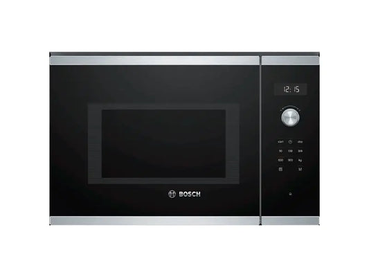 BOSCH BFL554MS0