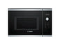 BOSCH BFL554MS0