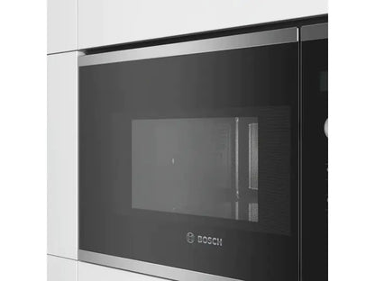 BOSCH BFL554MS0