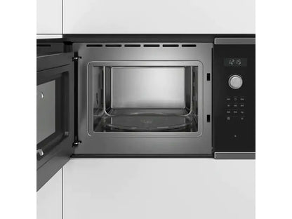 BOSCH BFL554MS0