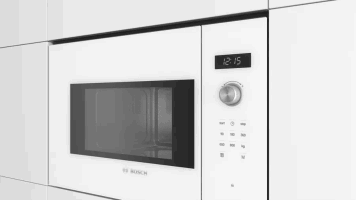 BOSCH BFL524MW0