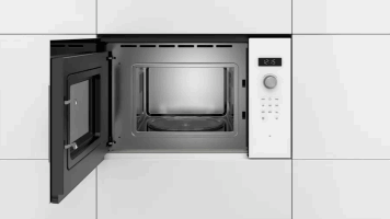 BOSCH BFL524MW0