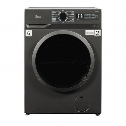 MIDEA MF01610US40/T