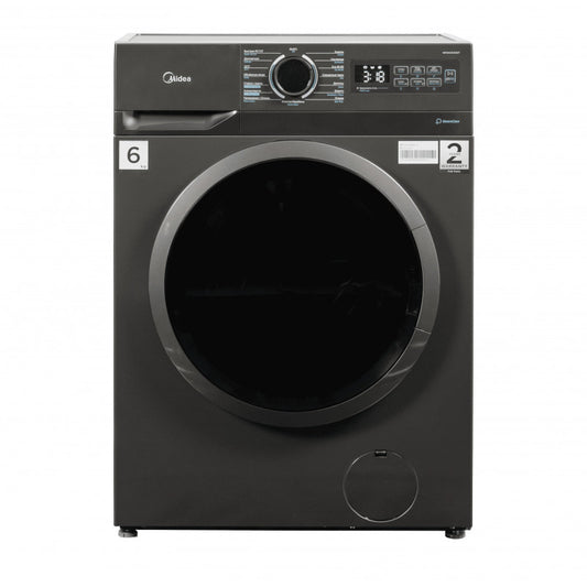 MIDEA MF01610US40/T