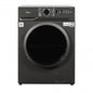 MIDEA MF01610US40/T