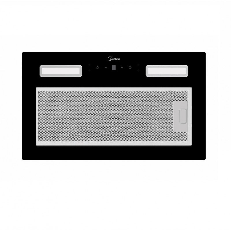 MIDEA MH60I550GB