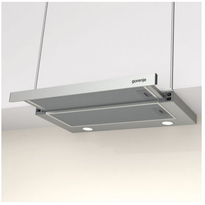 GORENJE BHP603E9X